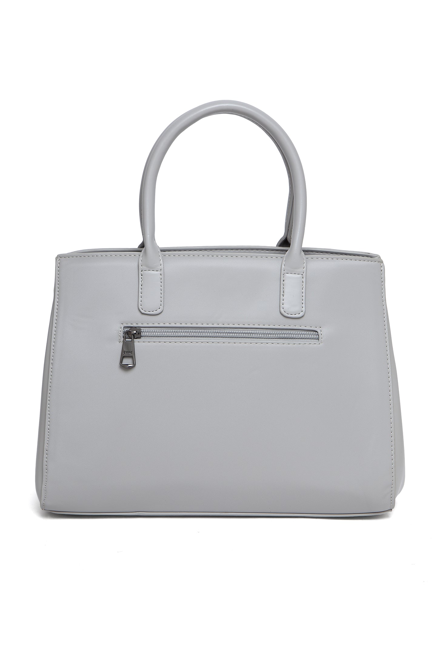 RIO HANDBAG 277 BLACK