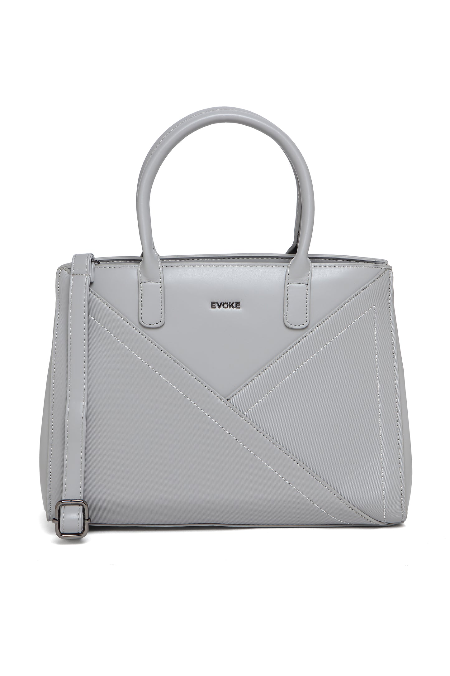 RIO HANDBAG 277 BLACK