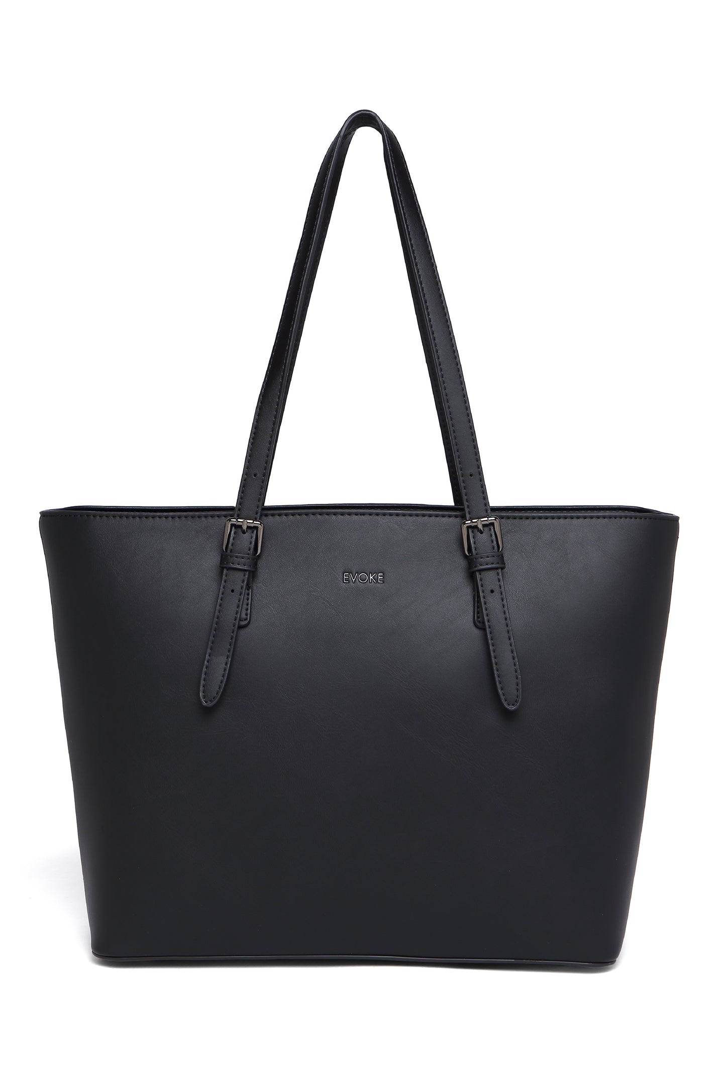 THE SIGNATURE CARRYALL 3388 BLACK