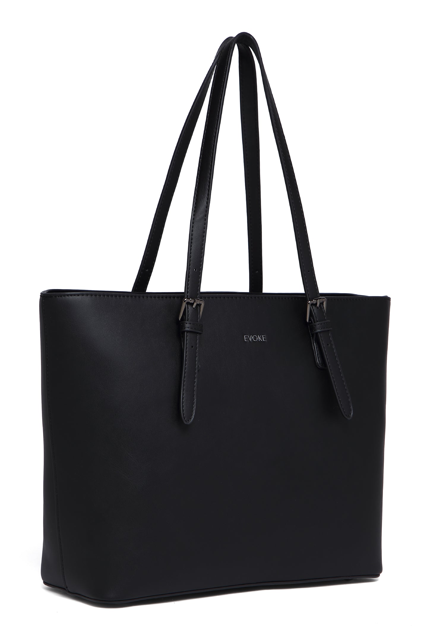 THE SIGNATURE CARRYALL 3388 BLACK