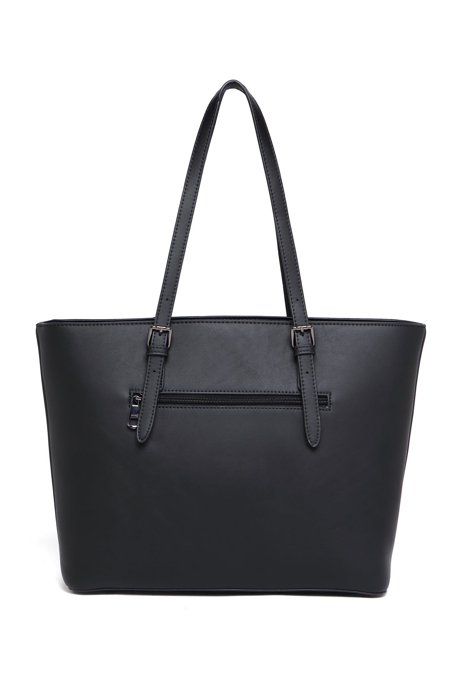 THE SIGNATURE CARRYALL 3388 BLACK