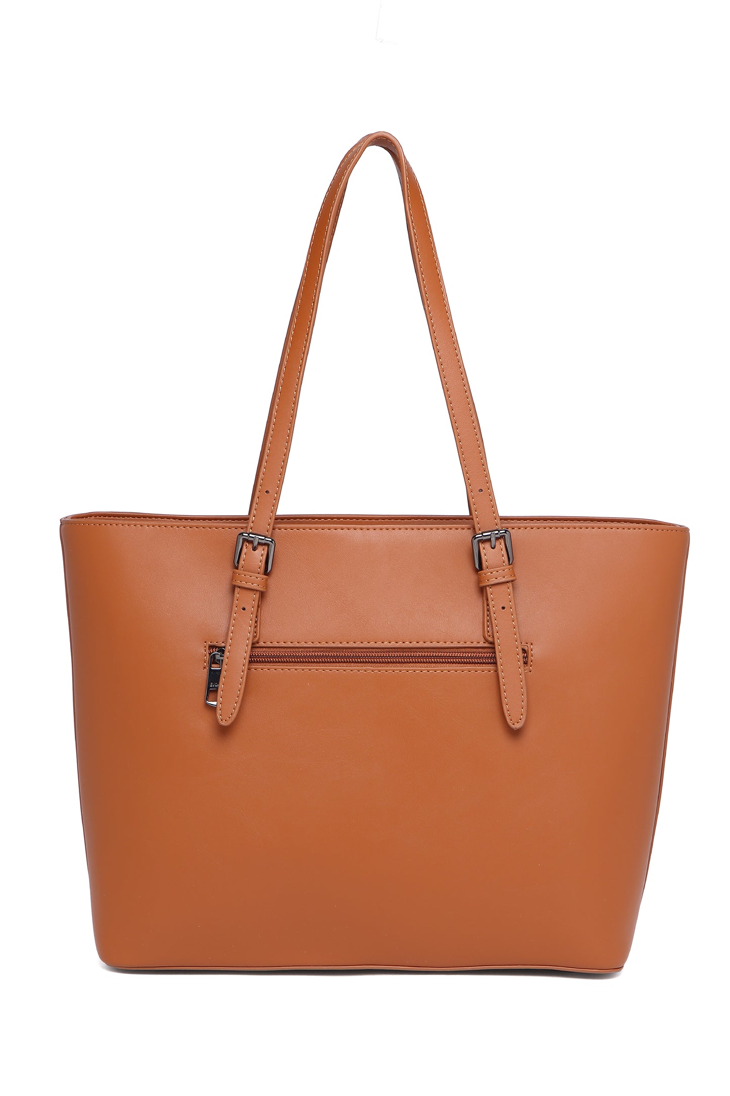 THE SIGNATURE CARRYALL 3388 BLACK