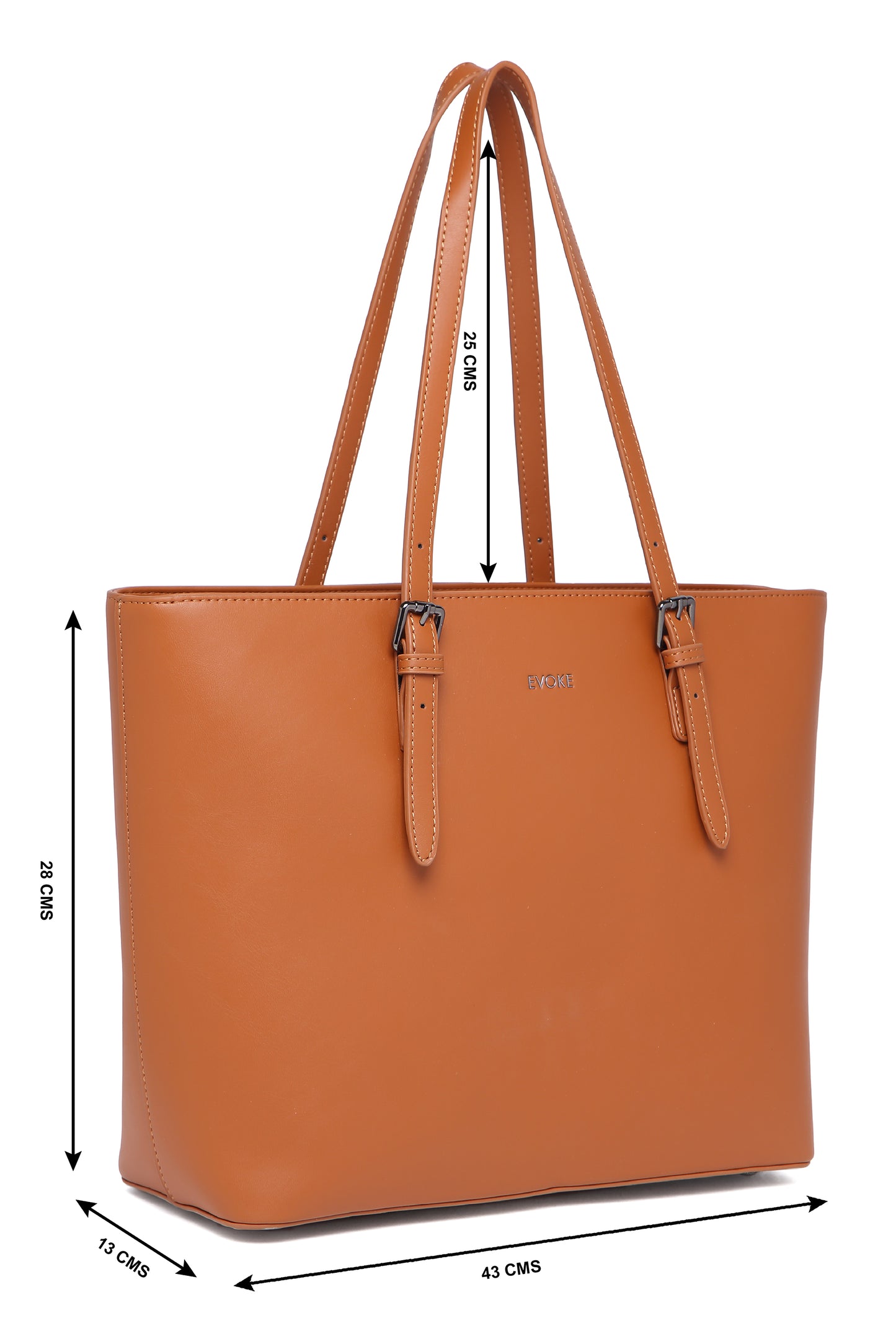 THE SIGNATURE CARRYALL 3388 BLACK