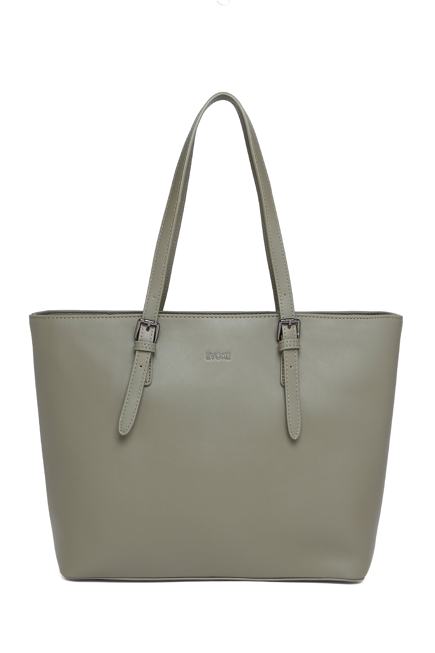 THE SIGNATURE CARRYALL 3388 BLACK