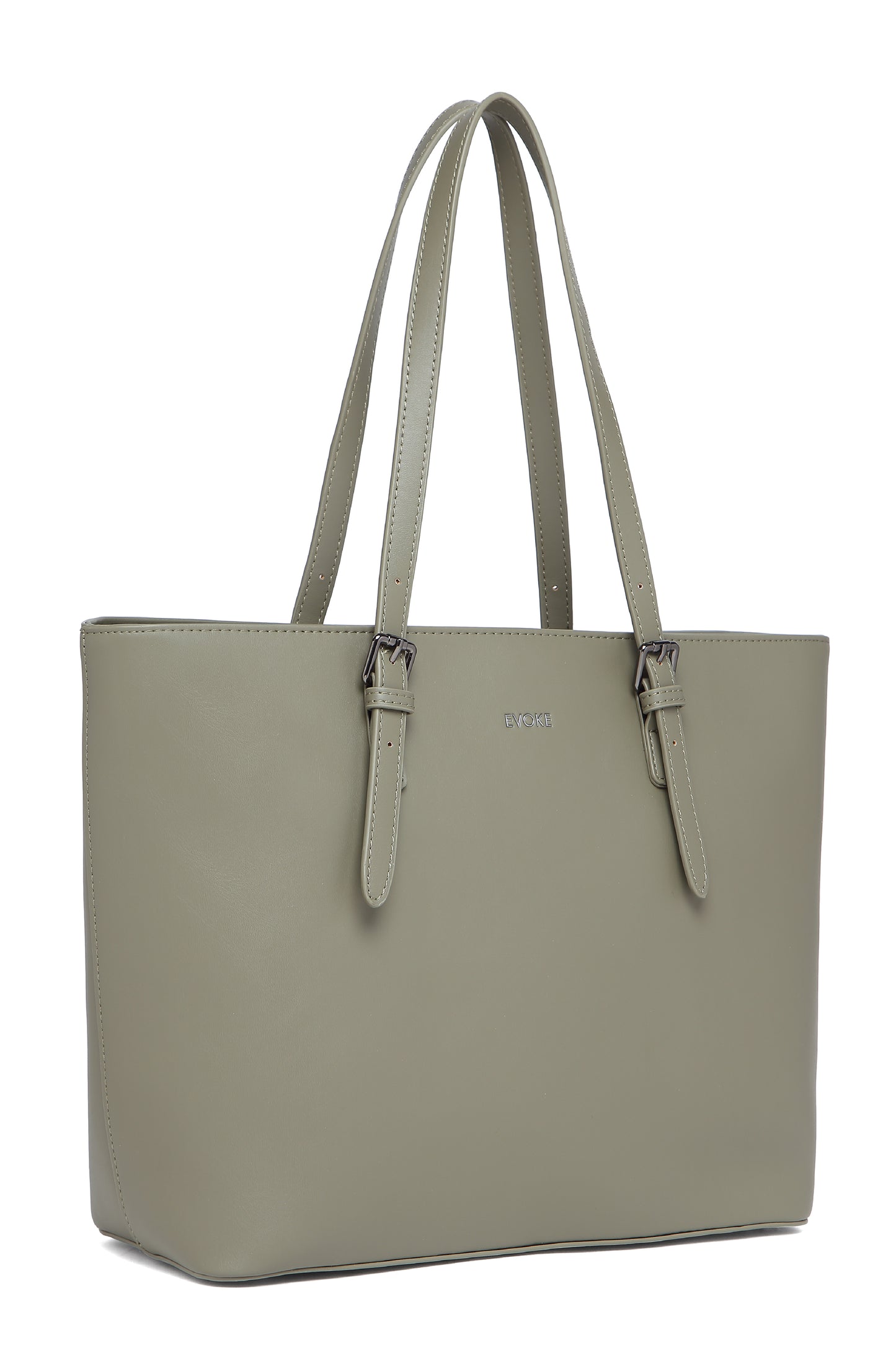 THE SIGNATURE CARRYALL 3388 BLACK
