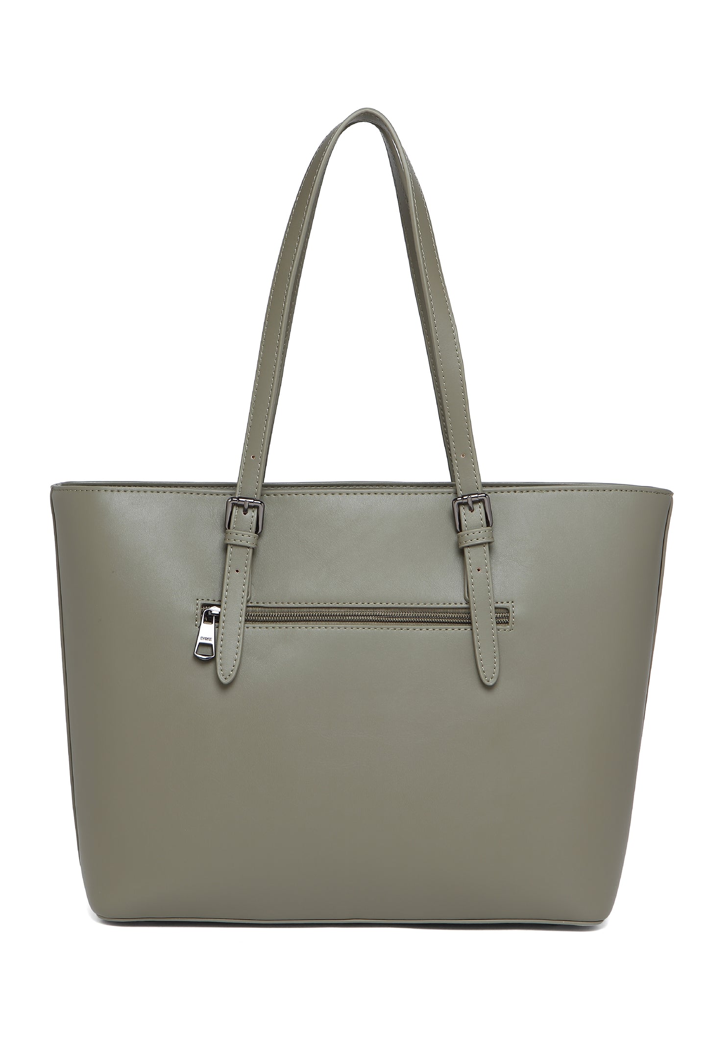 THE SIGNATURE CARRYALL 3388 BLACK