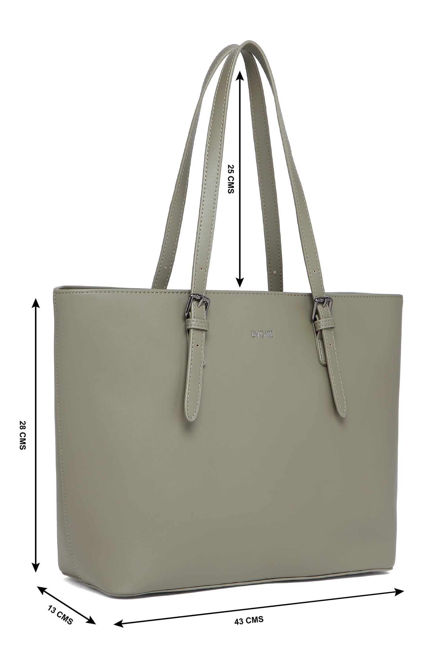 THE SIGNATURE CARRYALL 3388 BLACK