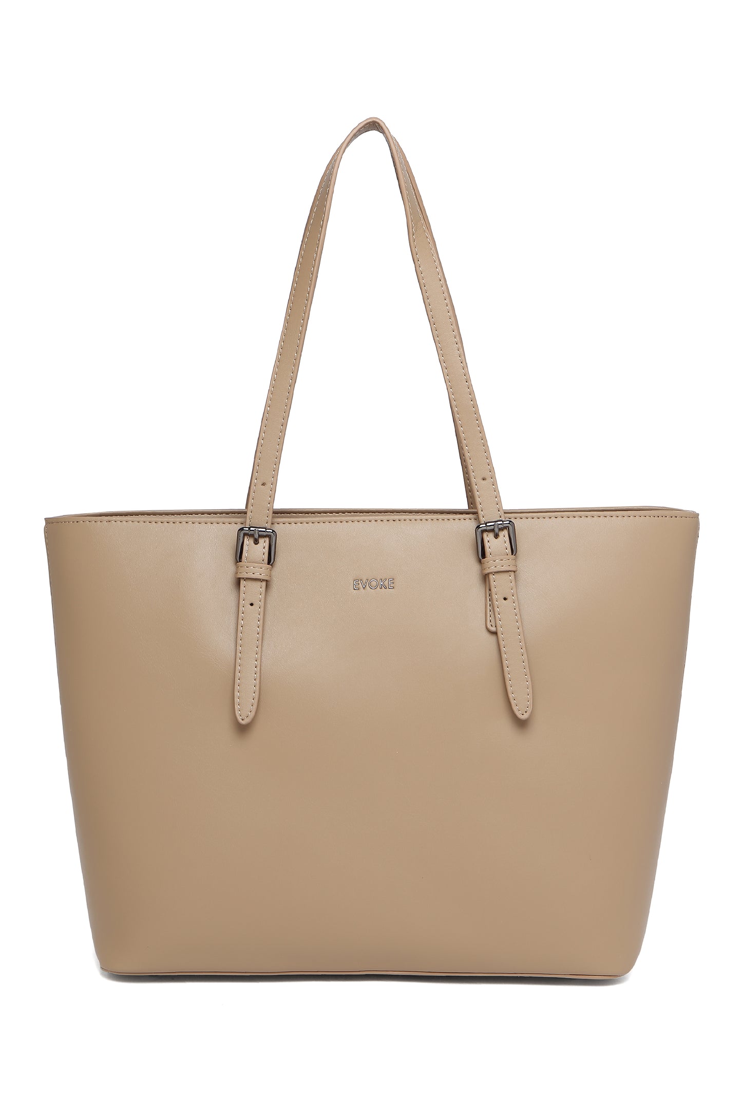 THE SIGNATURE CARRYALL 3388 BLACK