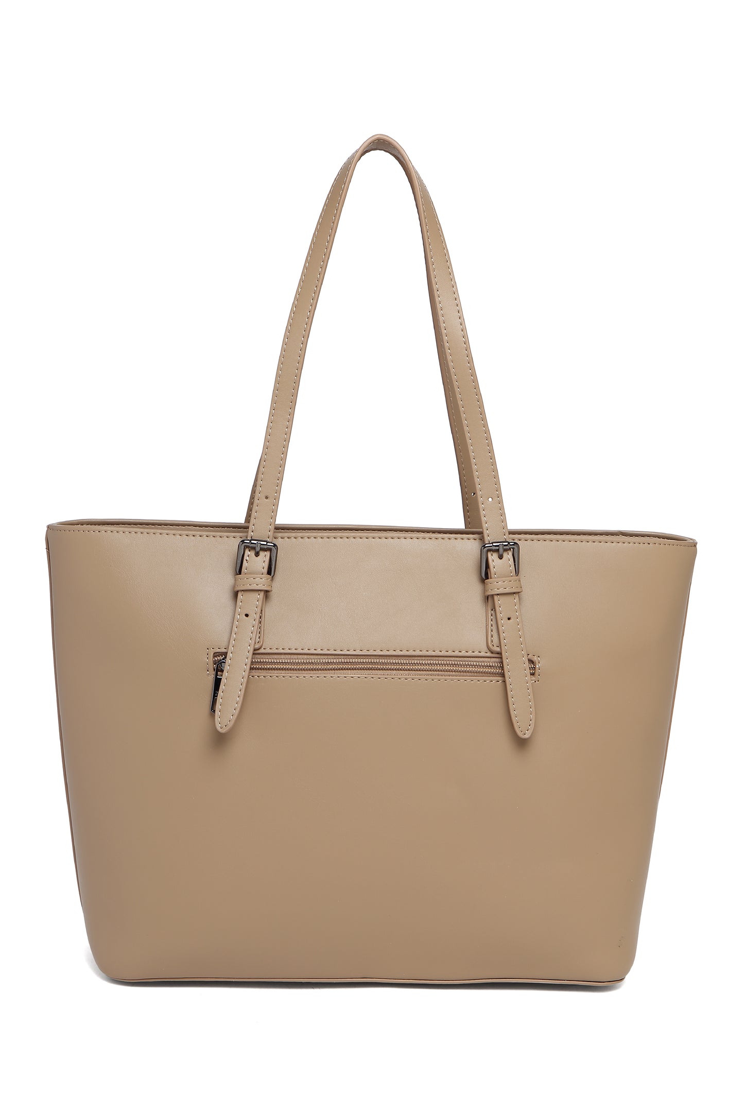 THE SIGNATURE CARRYALL 3388 BLACK