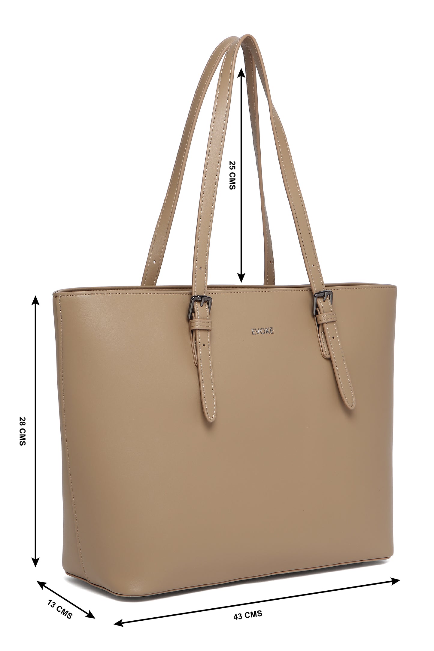 THE SIGNATURE CARRYALL 3388 BLACK