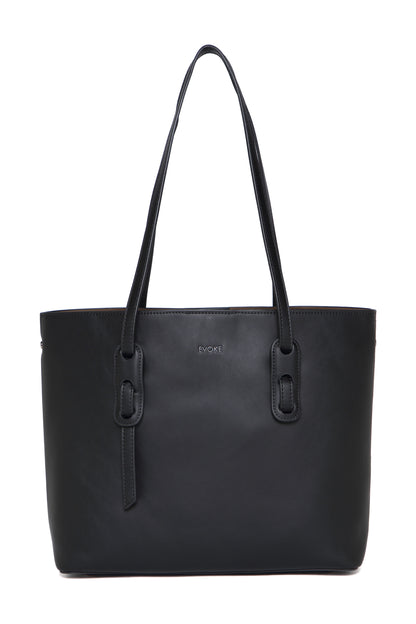 THE APEX CARRYALL TOTE 1153 OLIVE