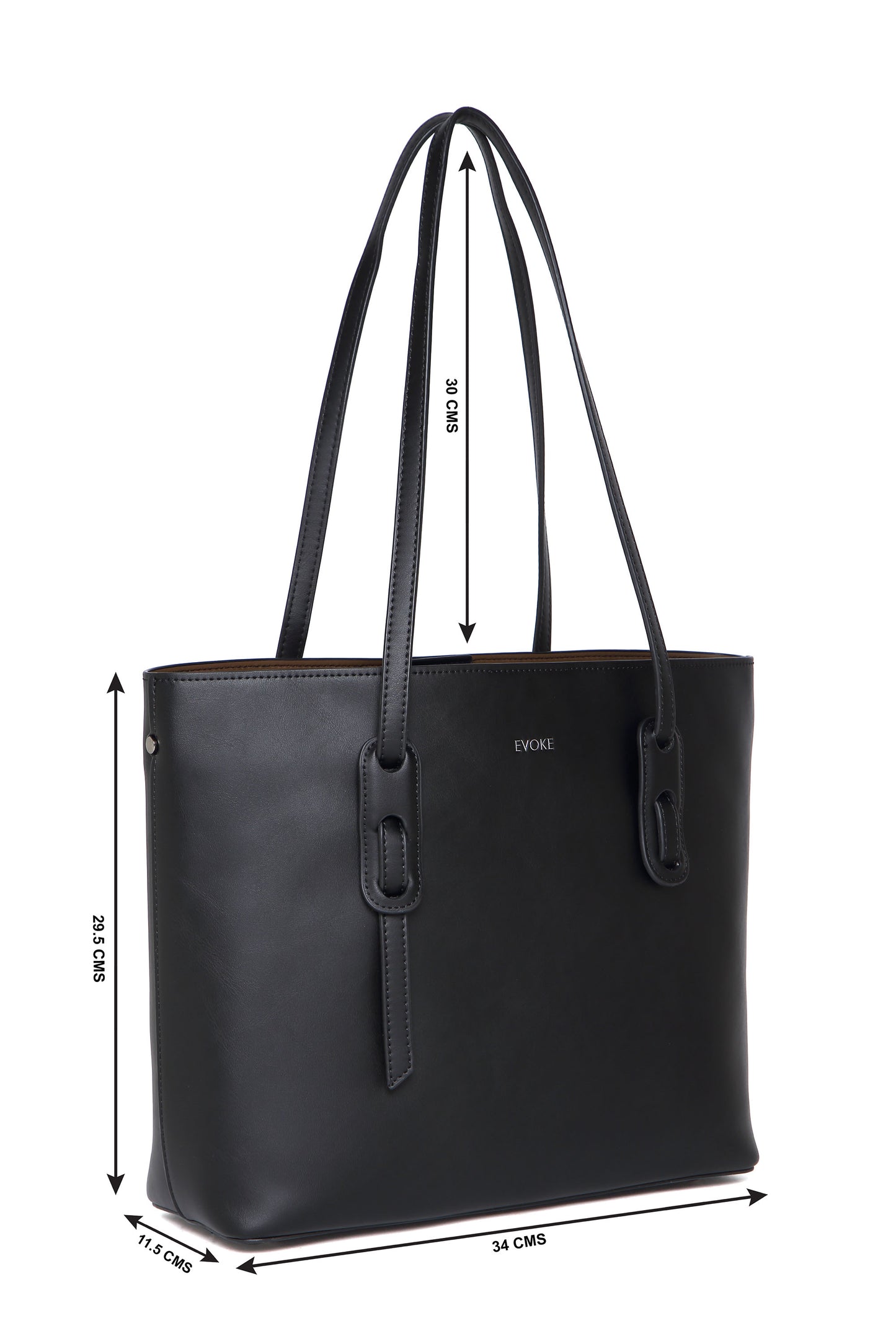 THE APEX CARRYALL TOTE 1153 OLIVE