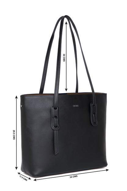 THE APEX CARRYALL TOTE 1153 OLIVE