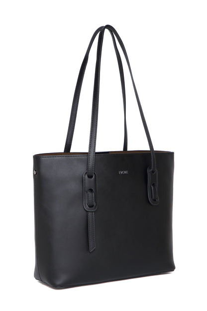 THE APEX CARRYALL TOTE 1153 OLIVE