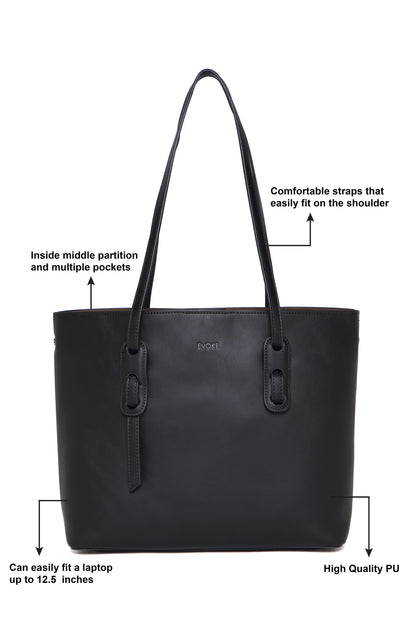 THE APEX CARRYALL TOTE 1153 OLIVE