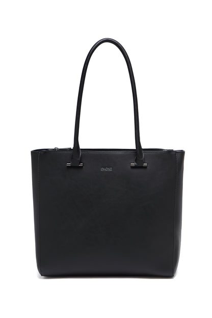 EVOKE SOLACE TOTE 186  KHAKI