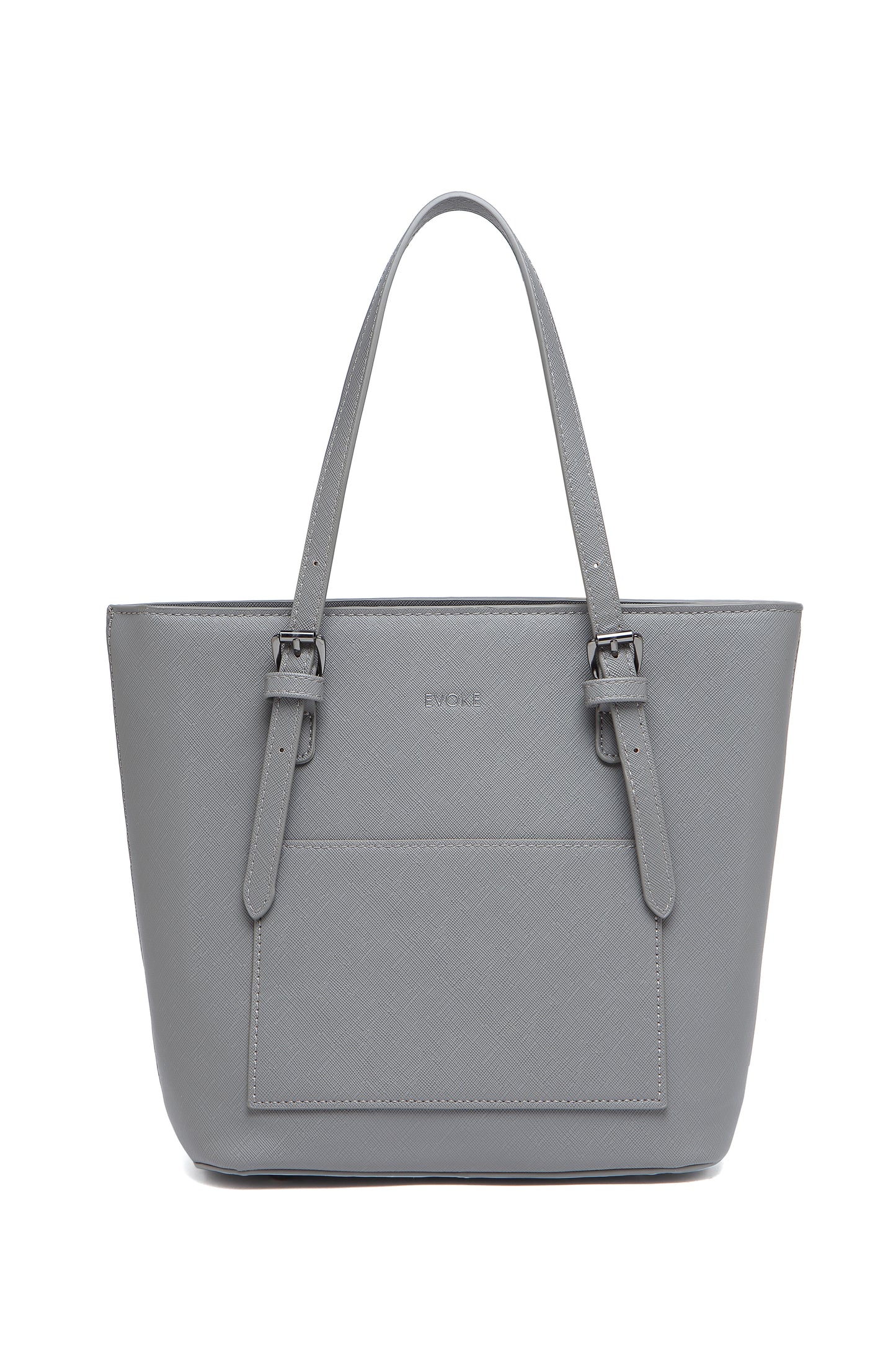 EVOKE TERA MINI TOTE 239 CARAMEL