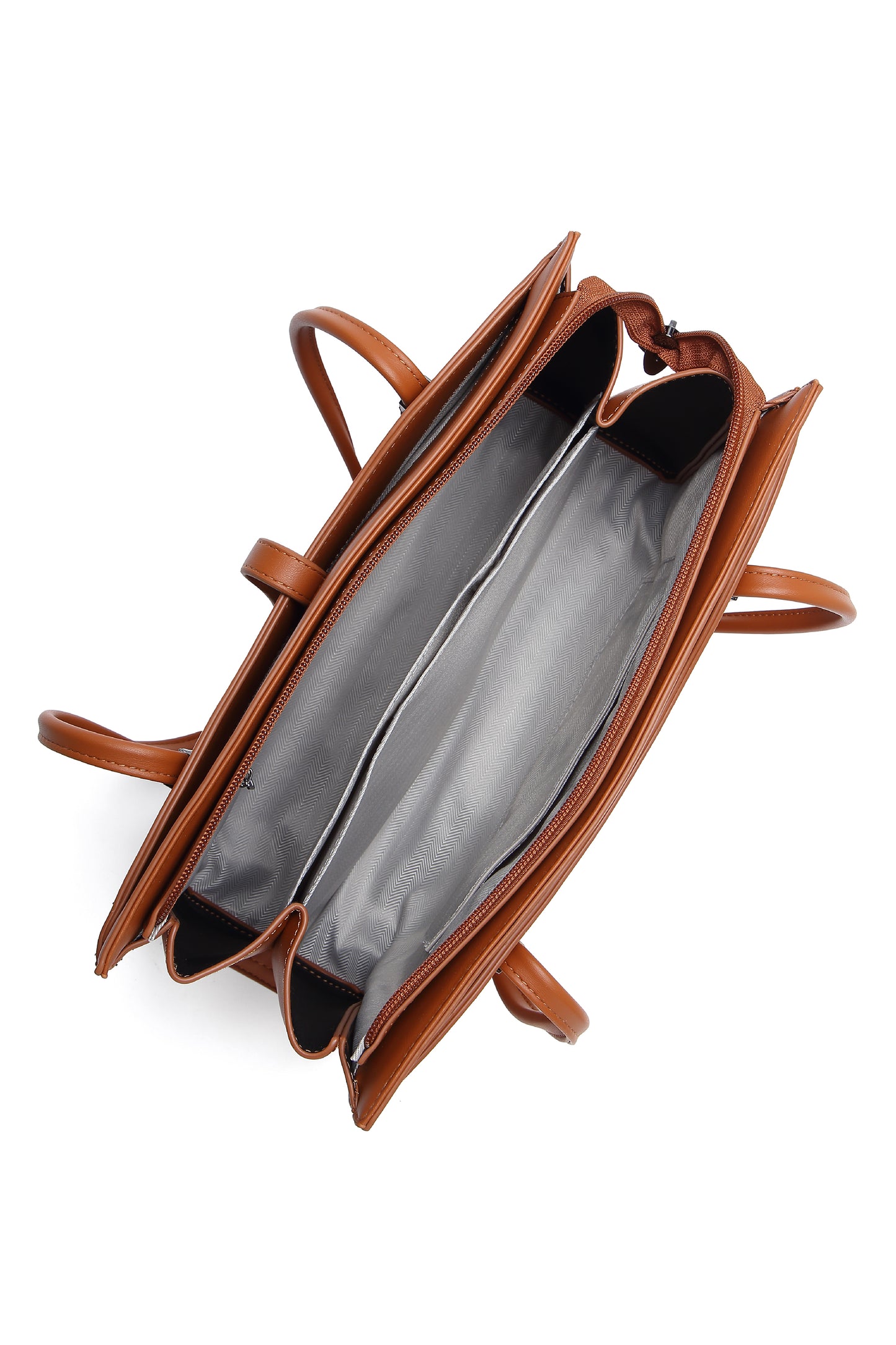 CLEO SHOULDER BAG 2401 BLACK
