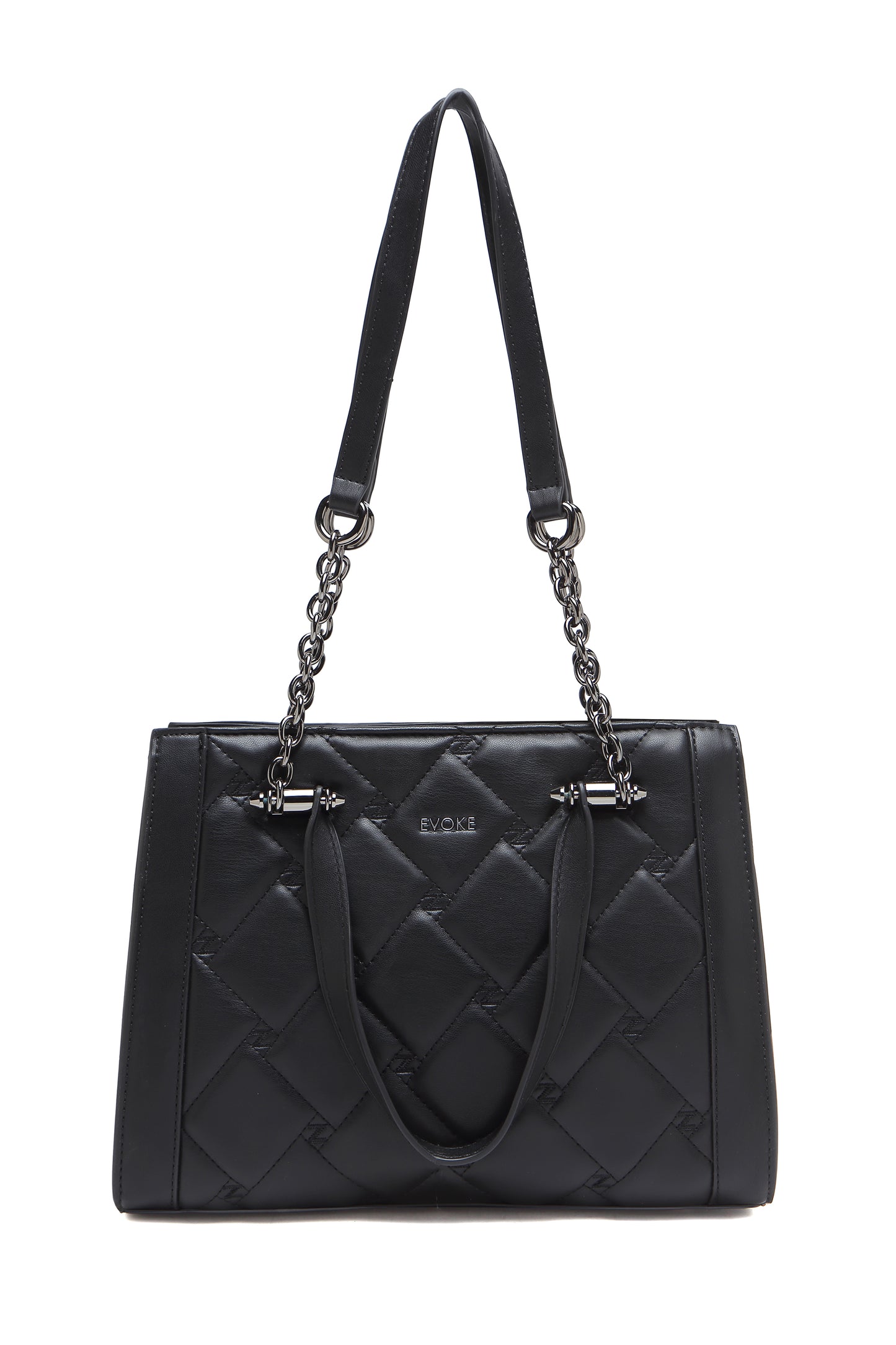 AERO SATCHEL 249 KHAKHI