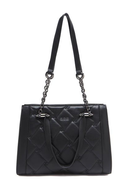 AERO SATCHEL 249 KHAKHI