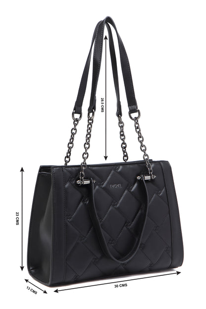 AERO SATCHEL 249 KHAKHI