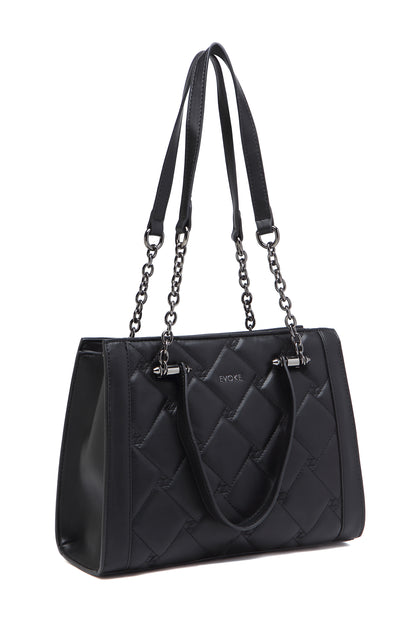 AERO SATCHEL 249 KHAKHI