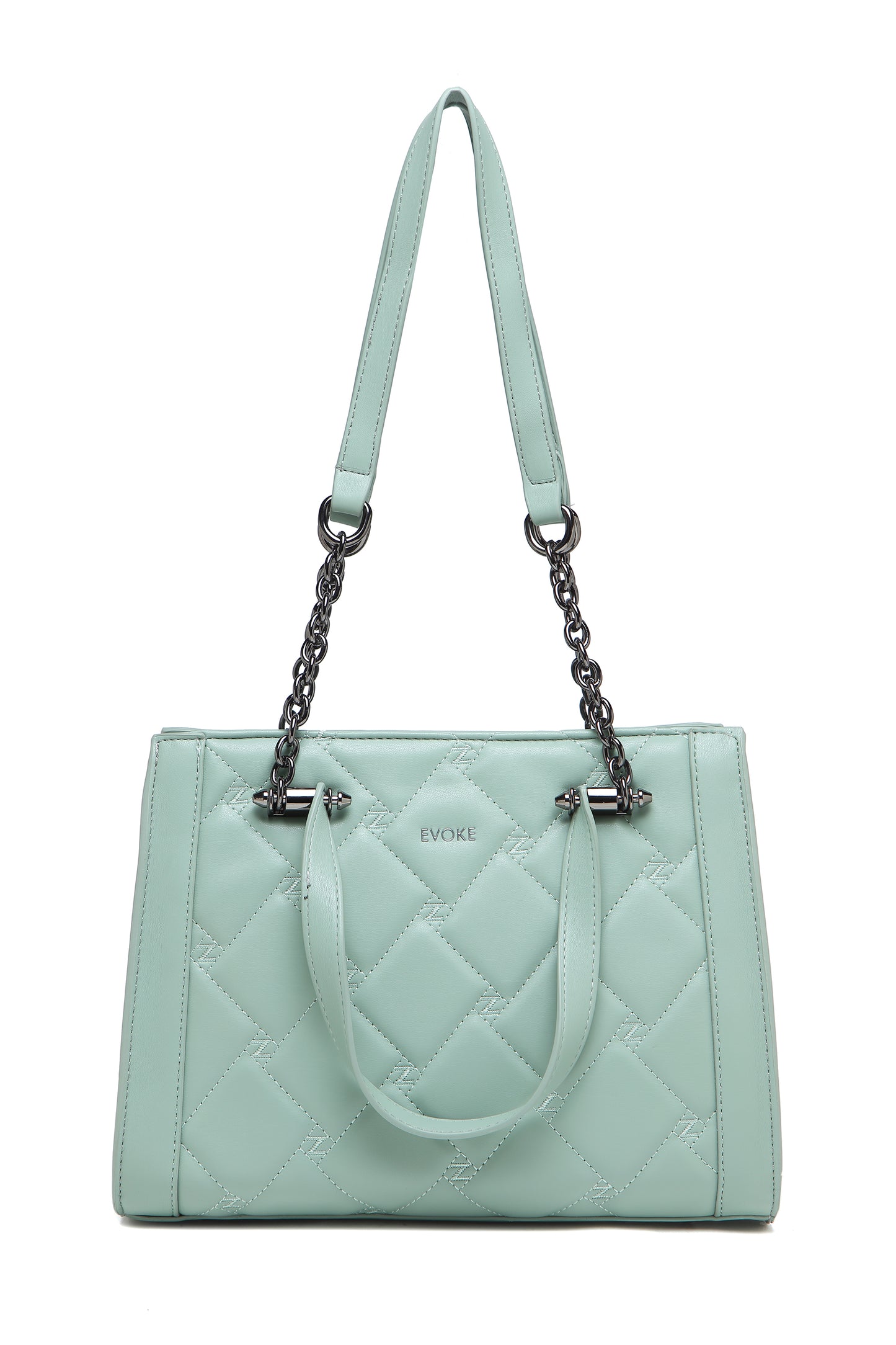 AERO SATCHEL 249 KHAKHI
