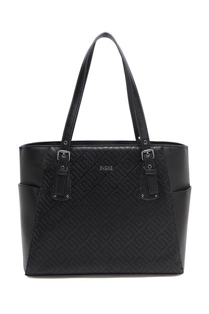 MILAN CARRYALL 254 FORREST GREEN