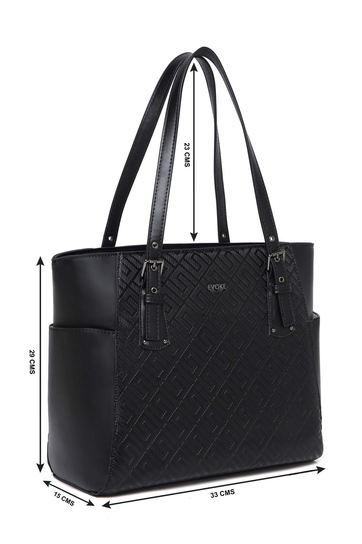 MILAN CARRYALL 254 FORREST GREEN