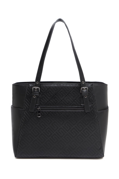 MILAN CARRYALL 254 FORREST GREEN