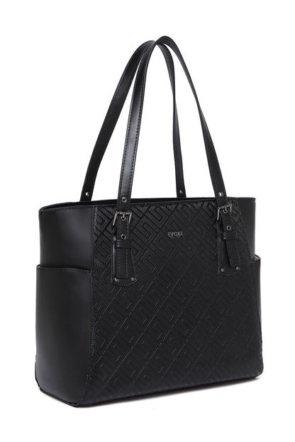 MILAN CARRYALL 254 FORREST GREEN