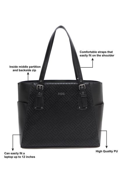 MILAN CARRYALL 254 FORREST GREEN