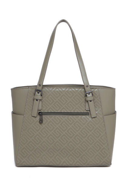 MILAN CARRYALL 254 FORREST GREEN