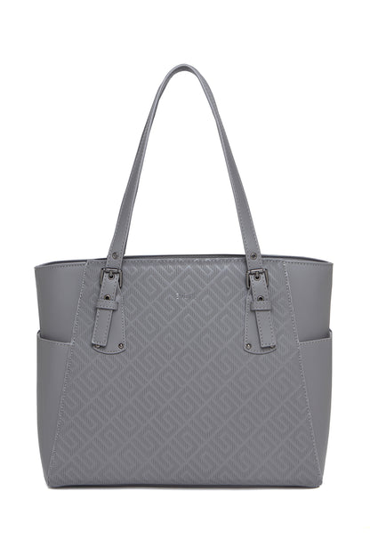 MILAN CARRYALL 254 FORREST GREEN