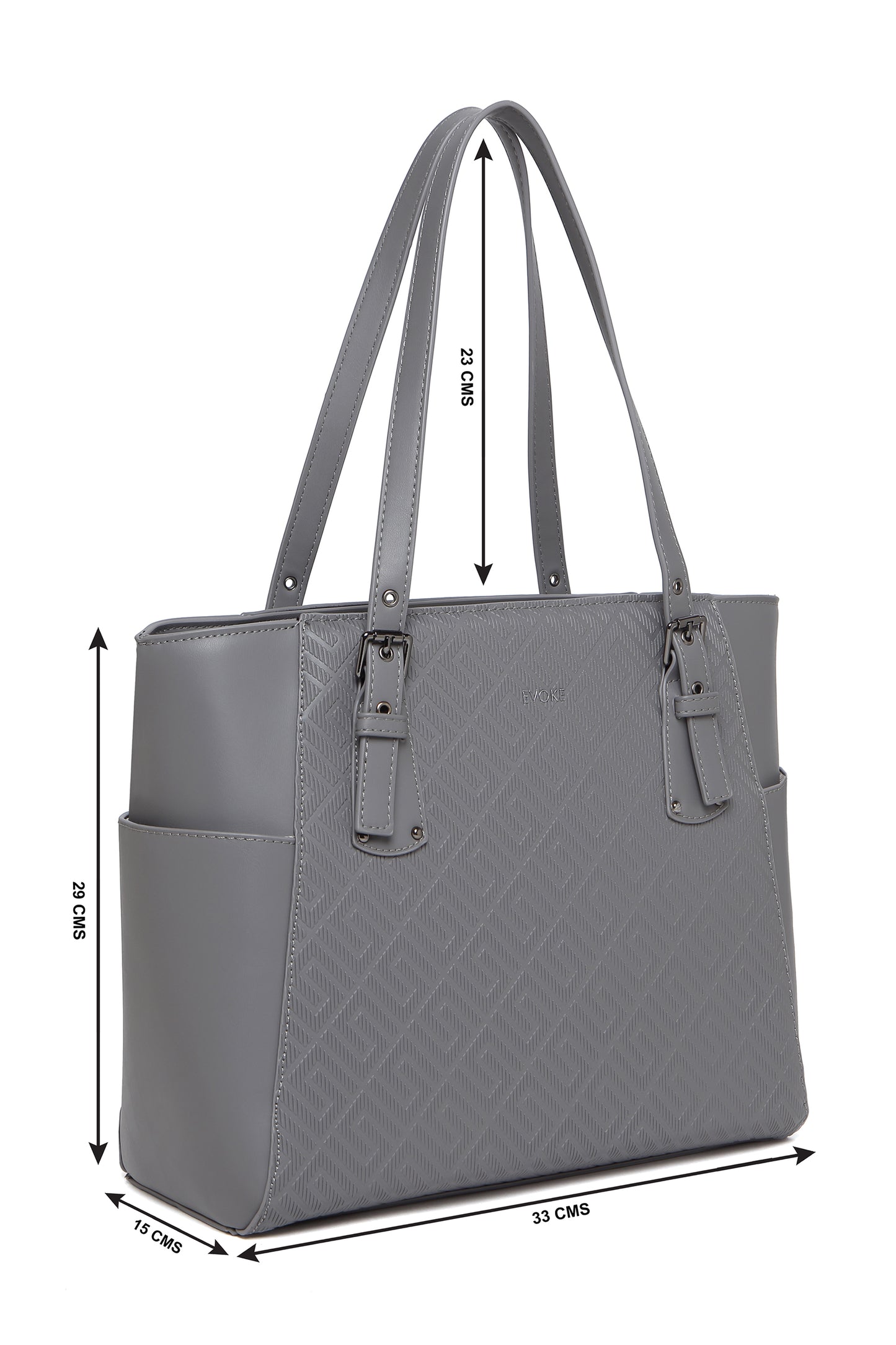 MILAN CARRYALL 254 FORREST GREEN