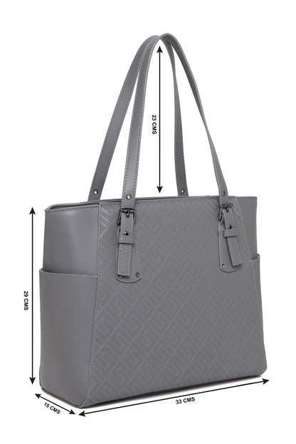 MILAN CARRYALL 254 FORREST GREEN