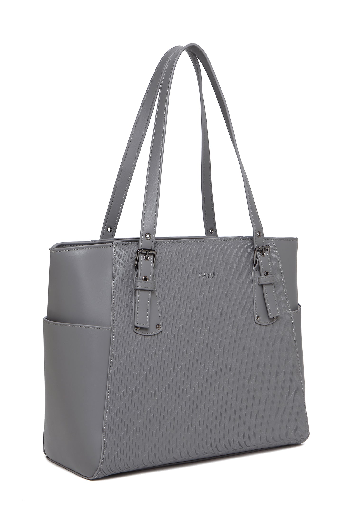 MILAN CARRYALL 254 FORREST GREEN
