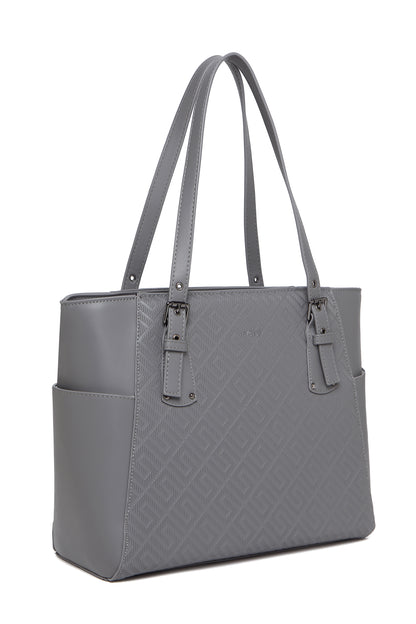 MILAN CARRYALL 254 FORREST GREEN