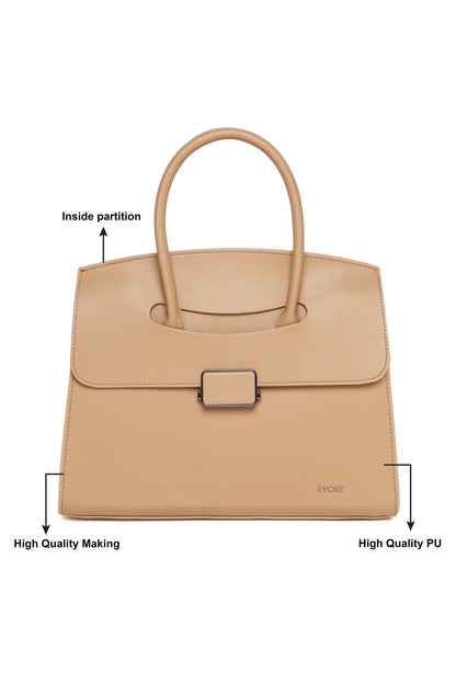 THE REGENT SATCHEL 258 BLACK
