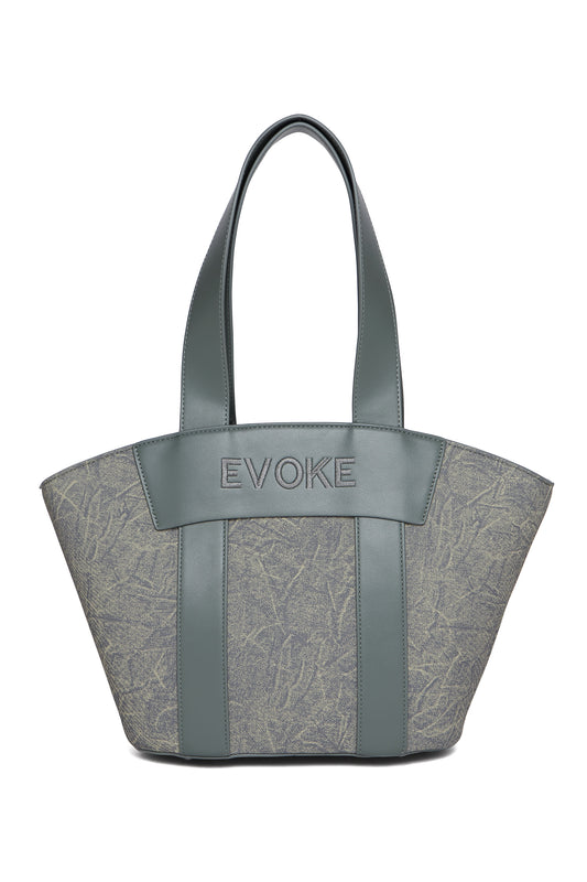 THE ARC STRUCTURED BAG 259 MISTY SAGE