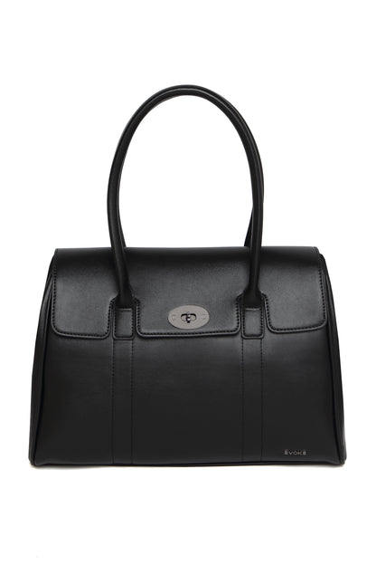 CLARA TOTE BAG 273 RUSTIC AMBER