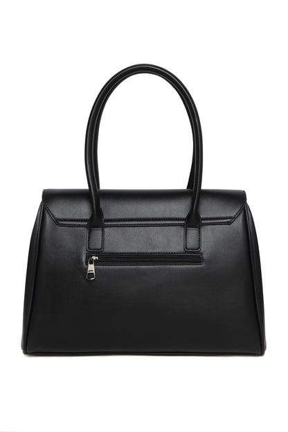 CLARA TOTE BAG 273 RUSTIC AMBER