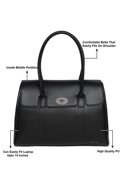CLARA TOTE BAG 273 RUSTIC AMBER
