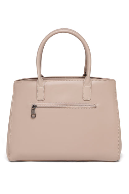 RIO HANDBAG 277 BLACK