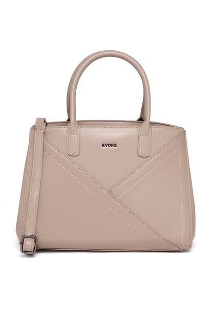 RIO HANDBAG 277 BLACK