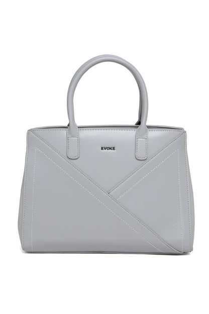 RIO HANDBAG 277 BLACK