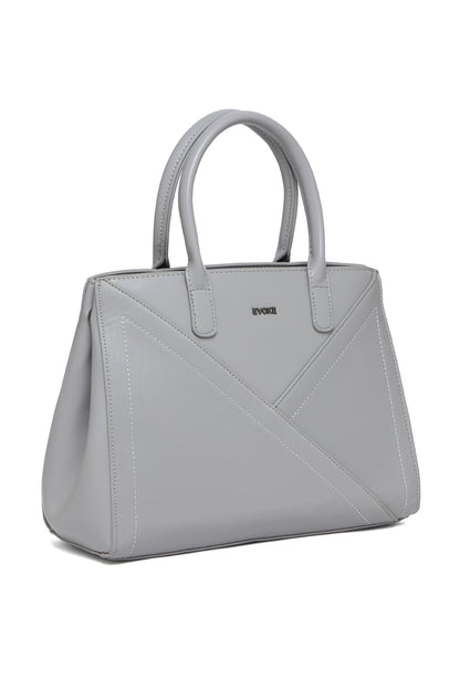RIO HANDBAG 277 BLACK