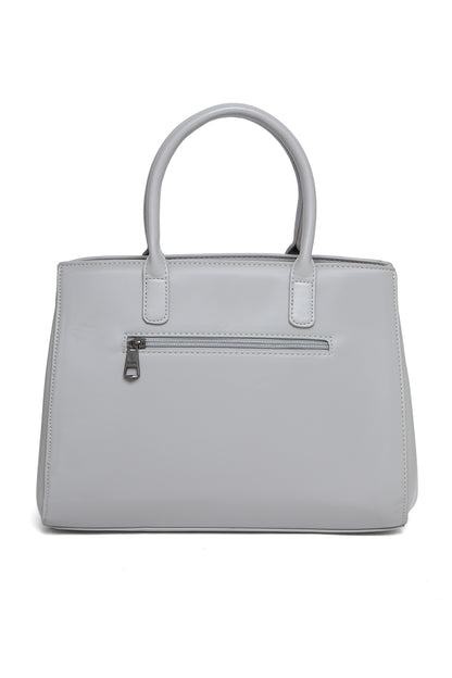RIO HANDBAG 277 BLACK