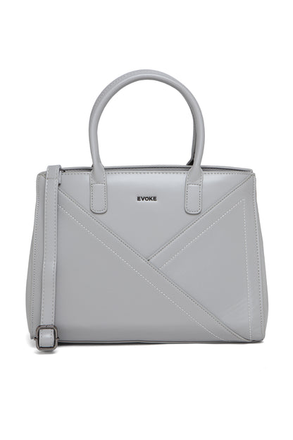 RIO HANDBAG 277 BLACK