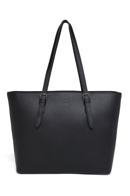 THE SIGNATURE CARRYALL 3388 KHAKI